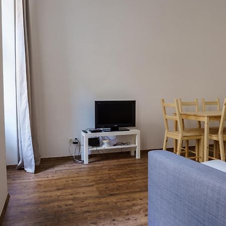 Vienna City Apartment 1200 Wien מראה חיצוני תמונה